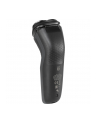 philips Golarka męska Seria 1000 S1142/00 - nr 10