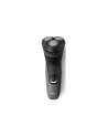 philips Golarka męska Seria 1000 S1142/00 - nr 11