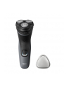 philips Golarka męska Seria 1000 S1142/00 - nr 12