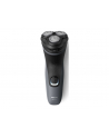 philips Golarka męska Seria 1000 S1142/00 - nr 13