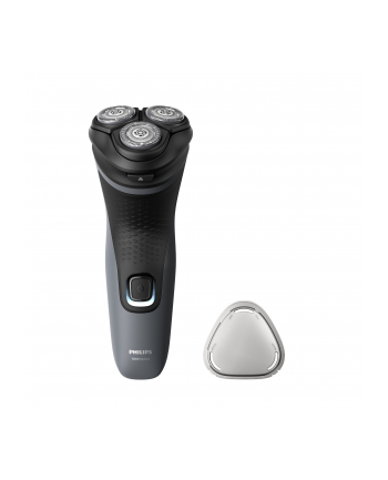 philips Golarka męska Seria 1000 S1142/00 nr 2