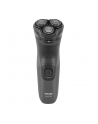philips Golarka męska Seria 1000 S1142/00 - nr 8