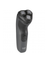 philips Golarka męska Seria 1000 S1142/00 - nr 9