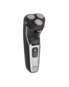 philips Golarka męska Seria 3000  S3143/00 - nr 10