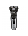 philips Golarka męska Seria 3000  S3143/00 - nr 11
