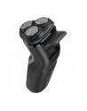 philips Golarka męska Seria 3000  S3143/00 - nr 12