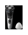 philips Golarka męska Seria 3000  S3143/00 - nr 13