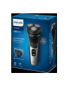 philips Golarka męska Seria 3000  S3143/00 - nr 14