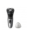 philips Golarka męska Seria 3000  S3143/00 - nr 15