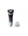 philips Golarka męska Seria 3000X X3003/00 - nr 28