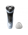 philips Golarka męska Seria 3000X X3003/00 - nr 29