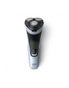 philips Golarka męska Seria 3000X X3003/00 - nr 30