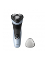 philips Golarka męska Seria 3000X X3003/00 - nr 31