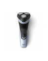 philips Golarka męska Seria 3000X X3003/00 - nr 32