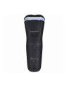philips Golarka męska Seria 3000X X3003/00 - nr 22