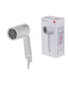 xiaomi Suszarka do włosów Compact  H101 biała - nr 13