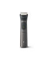 philips Trymer All-in-one Seria 7000 MG7940/15 - nr 9