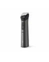 philips Trymer All-in-one Seria 7000 MG7940/15 - nr 10
