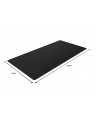hyperx Podkładka pod mysz Pulsefire Mat XXL - nr 2