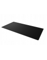 hyperx Podkładka pod mysz Pulsefire Mat XXL - nr 4