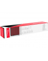 hyperx Podkładka pod mysz Pulsefire Mat XXL - nr 9