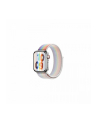 apple Opaska sportowa Pride Edition do koperty 41 mm - nr 2