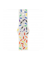 apple Pasek sportowy Pride Edition do koperty 41 mm - rozmiar M/L - nr 7