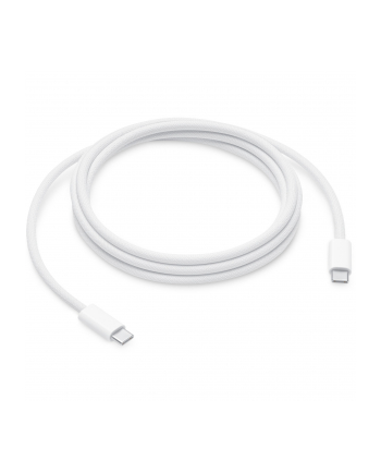 apple Przewód USB-C do ładowania, 240 W (2 m)