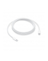 apple Przewód USB-C do ładowania, 240 W (2 m) - nr 15