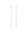 apple Przewód USB-C do ładowania, 240 W (2 m) - nr 17