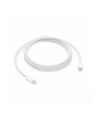 apple Przewód USB-C do ładowania, 240 W (2 m) - nr 1
