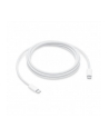 apple Przewód USB-C do ładowania, 240 W (2 m) - nr 4