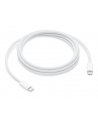 apple Przewód USB-C do ładowania, 240 W (2 m) - nr 5