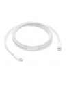 apple Przewód USB-C do ładowania, 240 W (2 m) - nr 6