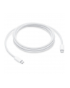 apple Przewód USB-C do ładowania, 240 W (2 m) - nr 9