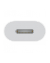 apple Przejściówka z USB-C na Lightning - nr 10