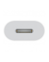 apple Przejściówka z USB-C na Lightning - nr 10