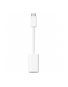 apple Przejściówka z USB-C na Lightning - nr 11