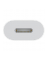 apple Przejściówka z USB-C na Lightning - nr 12