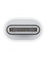 apple Przejściówka z USB-C na Lightning - nr 13