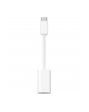 apple Przejściówka z USB-C na Lightning - nr 14