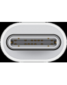 apple Przejściówka z USB-C na Lightning - nr 18