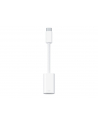 apple Przejściówka z USB-C na Lightning - nr 7