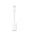 apple Przejściówka z USB-C na Lightning - nr 8
