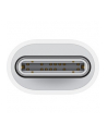 apple Przejściówka z USB-C na Lightning - nr 9