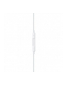 apple Słuchawki EarPods (USB-C) - nr 10