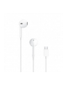 apple Słuchawki EarPods (USB-C) - nr 11