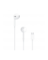 apple Słuchawki EarPods (USB-C) - nr 13