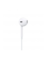 apple Słuchawki EarPods (USB-C) - nr 15
