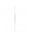 apple Słuchawki EarPods (USB-C) - nr 18